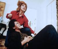 Кадр Честь и ярость 2: Враждебный захват