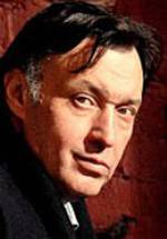 Олег Борецкий фото