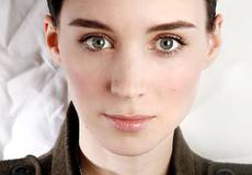 Руни Мара сыграет с Кейт Бланшетт лесбийскую пару