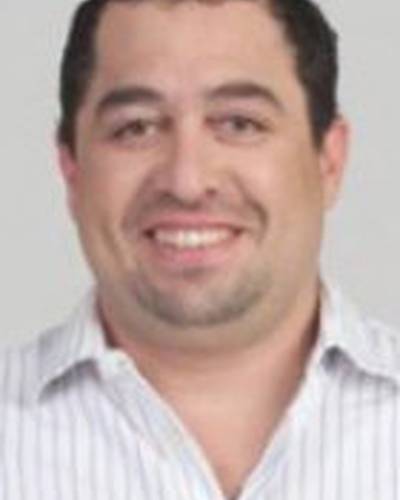 Хуан Карлос Нава фото