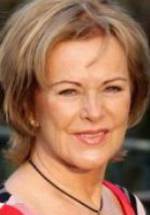 Анни-Фрид Люнгстад фото