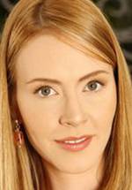 Флавия Глеске фото