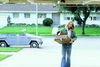 Кадр Пираты Силиконовой Долины