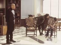 Кадр Три икса