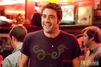 Кадр P.S. Я тебя люблю