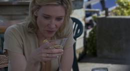 Кадр из фильма "Жасмин" - 1