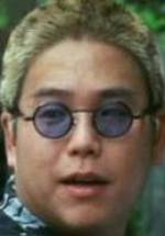 Джерри Ламб фото