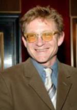 Джим Тернер фото