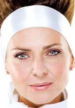 Весна Тривалич фото