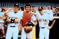 Кадр Высшая лига