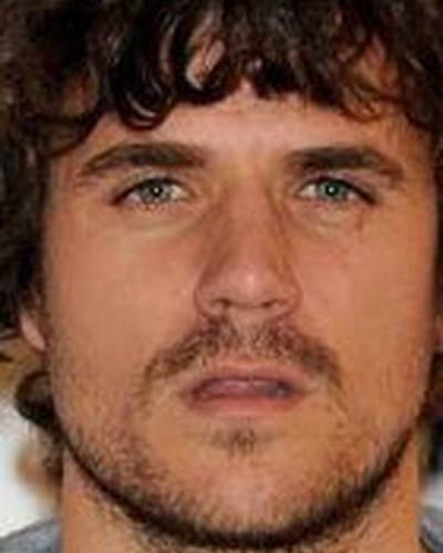 Дани Мартин фото