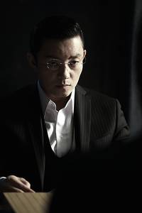 Кадр Одно движение Божье