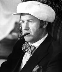 Кадр Лодка «Счастливая леди»