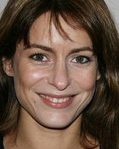 Одри Дана фото