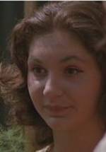 Майя Канкава фото