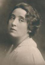 Martha Novelly фото