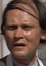 Уильям О’Коннелл фото