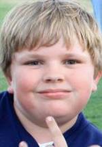 Николас Фуру фото