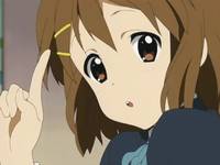 Кадр Кэйон!