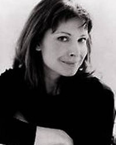 Люси Уайброу фото