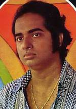 Ананда Шанкар фото