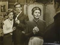 Кадр Дракула