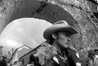 Кадр Последний фильм