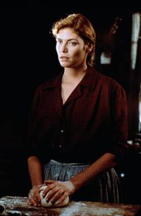 Кадр Суровые люди