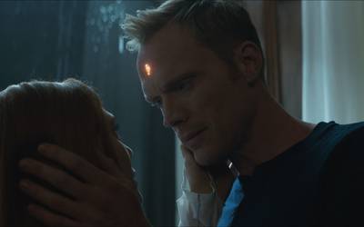 Что посмотреть на выходных