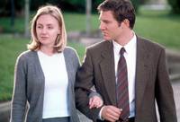 Кадр Доктор Мамфорд