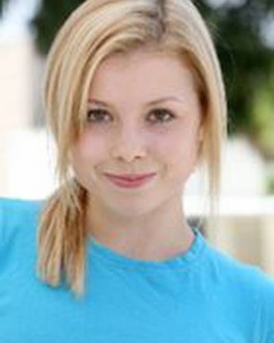 Малери Грэйди фото