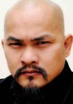 Маркус Нативидад фото