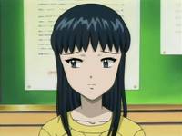 Кадр Нарутару