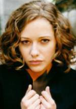 Jessica Beudaert фото