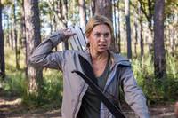 Кадр Очень голодные игры