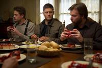 Кадр Сверхъестественное