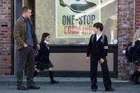 Кадр Однажды в сказке