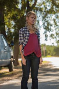 Кадр Правосудие