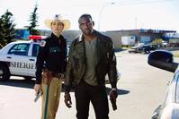 Кадр Вайнона Эрп