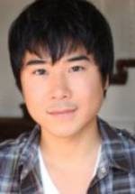 Джан Хи Ли фото