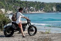 Кадр Духless 2