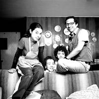 Кадр Утиная охота