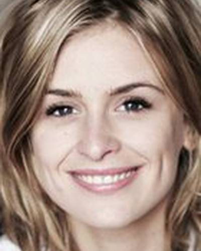 Джианн Бурно фото