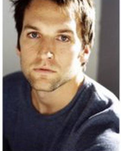 Уилл Бломкер фото