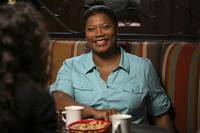 Кадр Шальные деньги