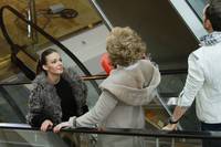 Кадр С новым годом, мамы!