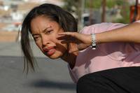 Кадр South of Pico