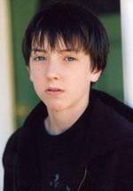 Тайлер Патрик Джонс фото