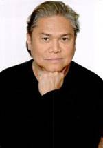 Маршалл Фактора фото