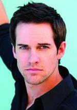 Джонатан Вуд фото